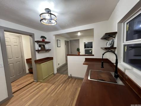 3216 Vera Cruz San Antonio TX 78207