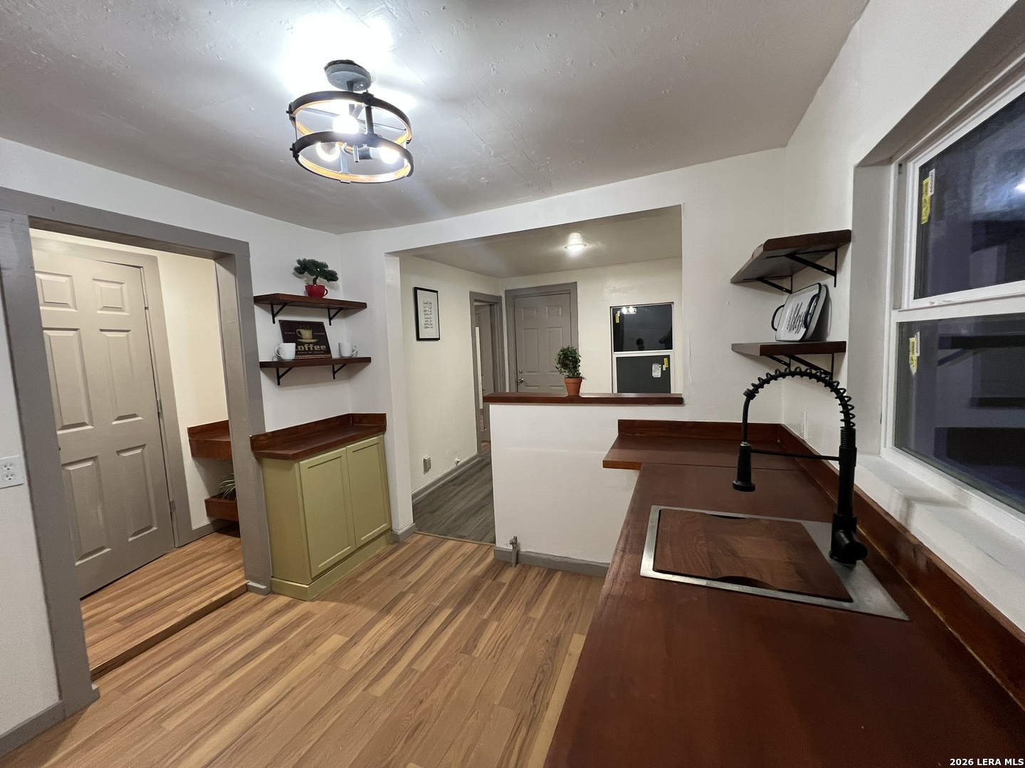 3216 Vera Cruz San Antonio TX 78207