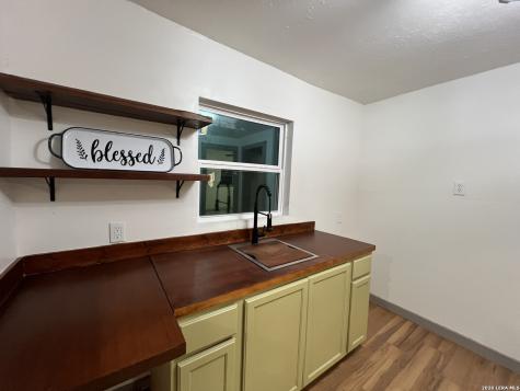 3216 Vera Cruz San Antonio TX 78207