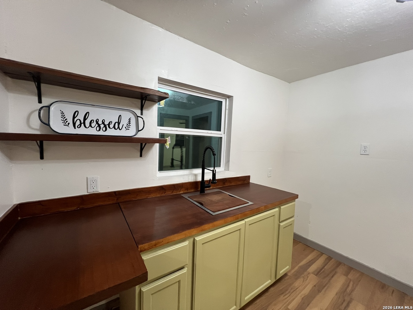 3216 Vera Cruz San Antonio TX 78207