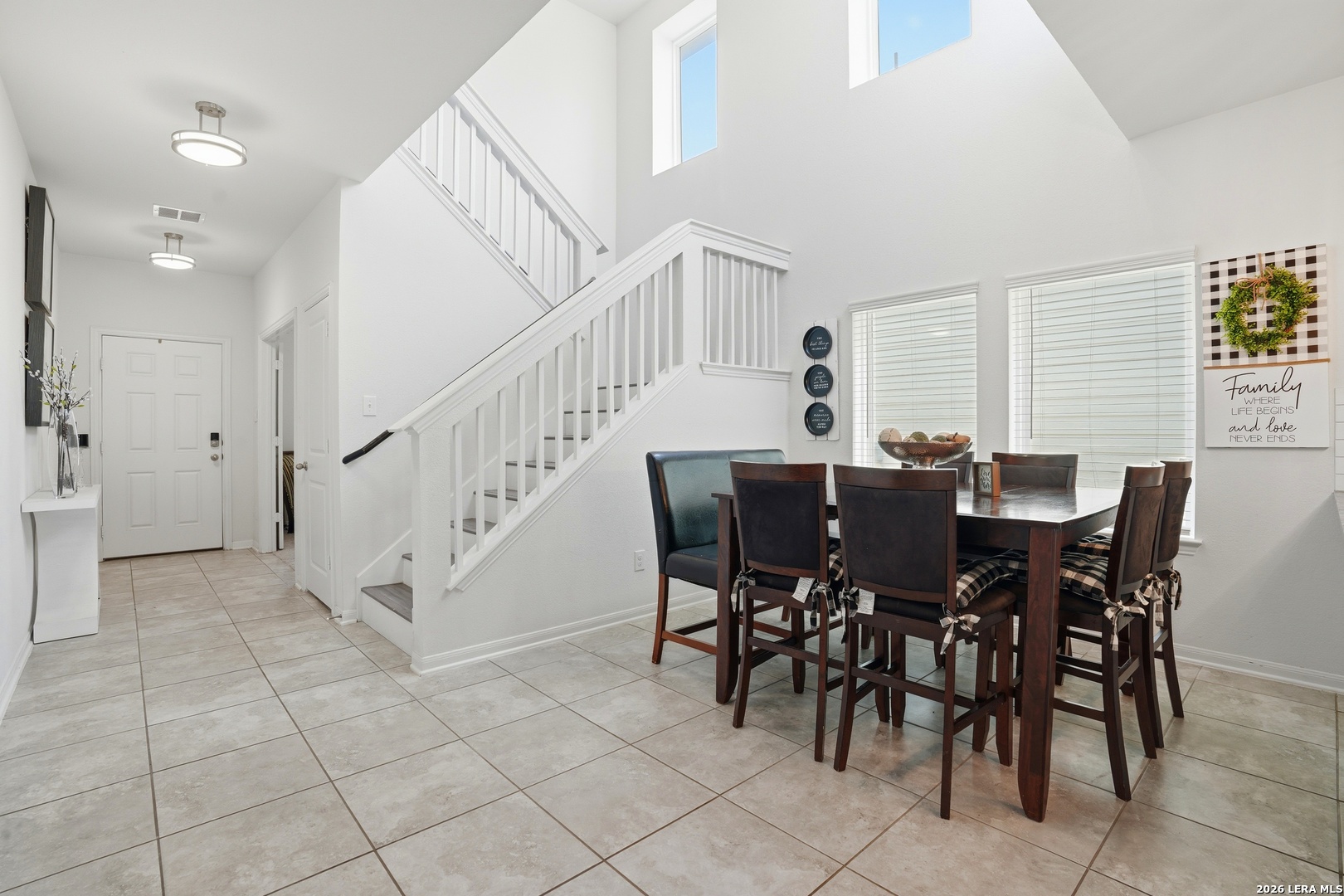 9138 Portobello Way Converse TX 78109