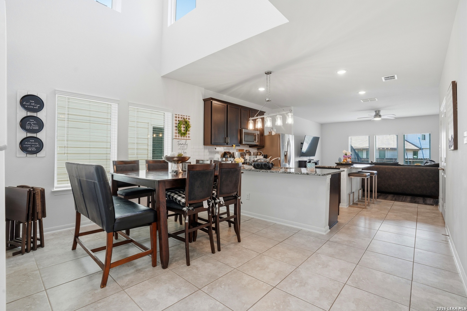 9138 Portobello Way Converse TX 78109