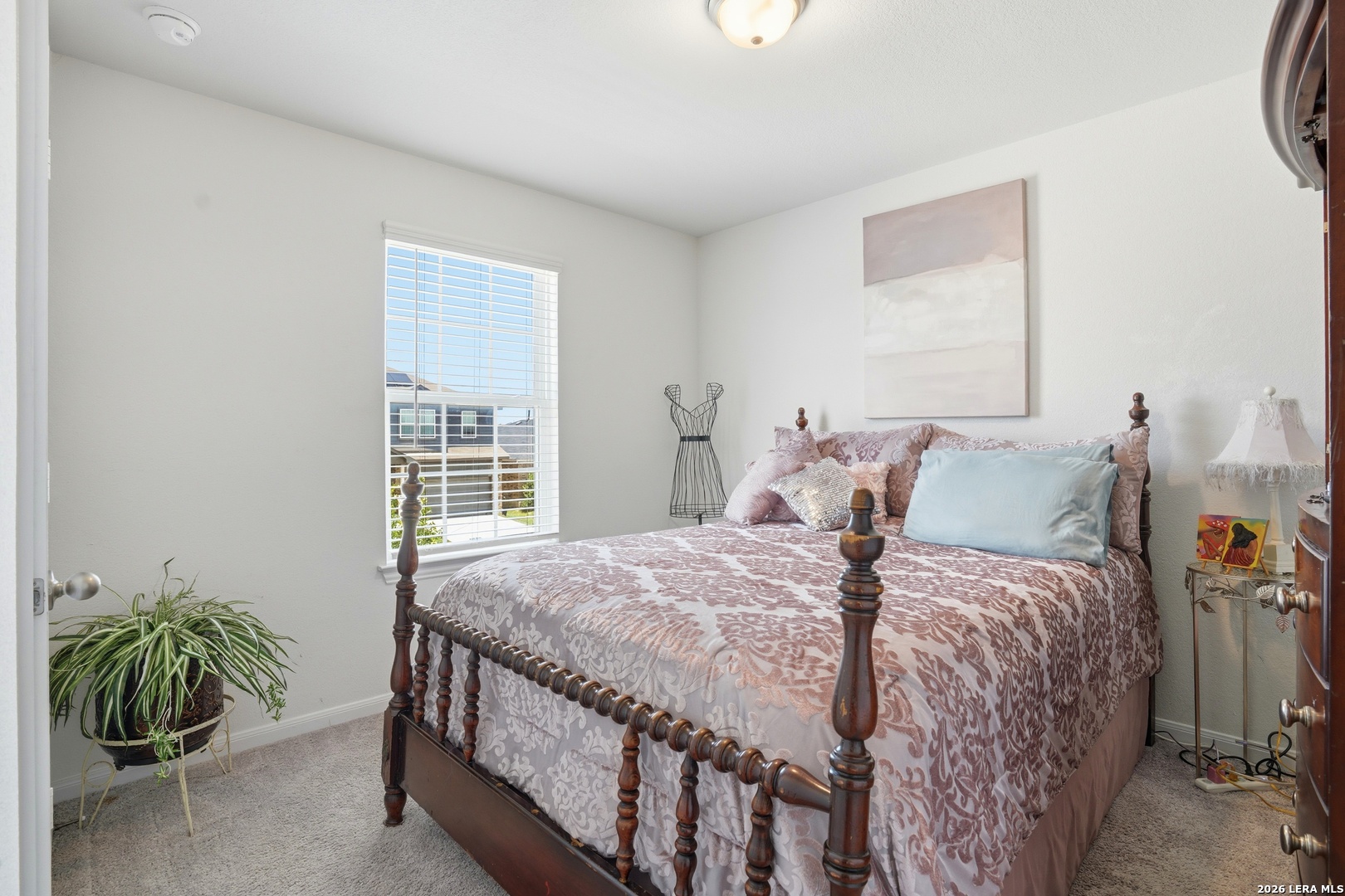 9138 Portobello Way Converse TX 78109