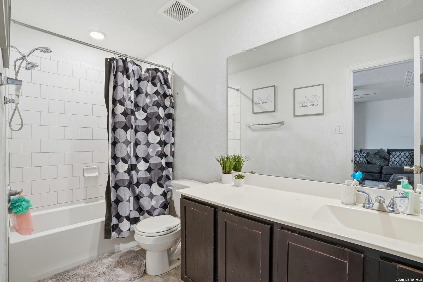 9138 Portobello Way Converse TX 78109