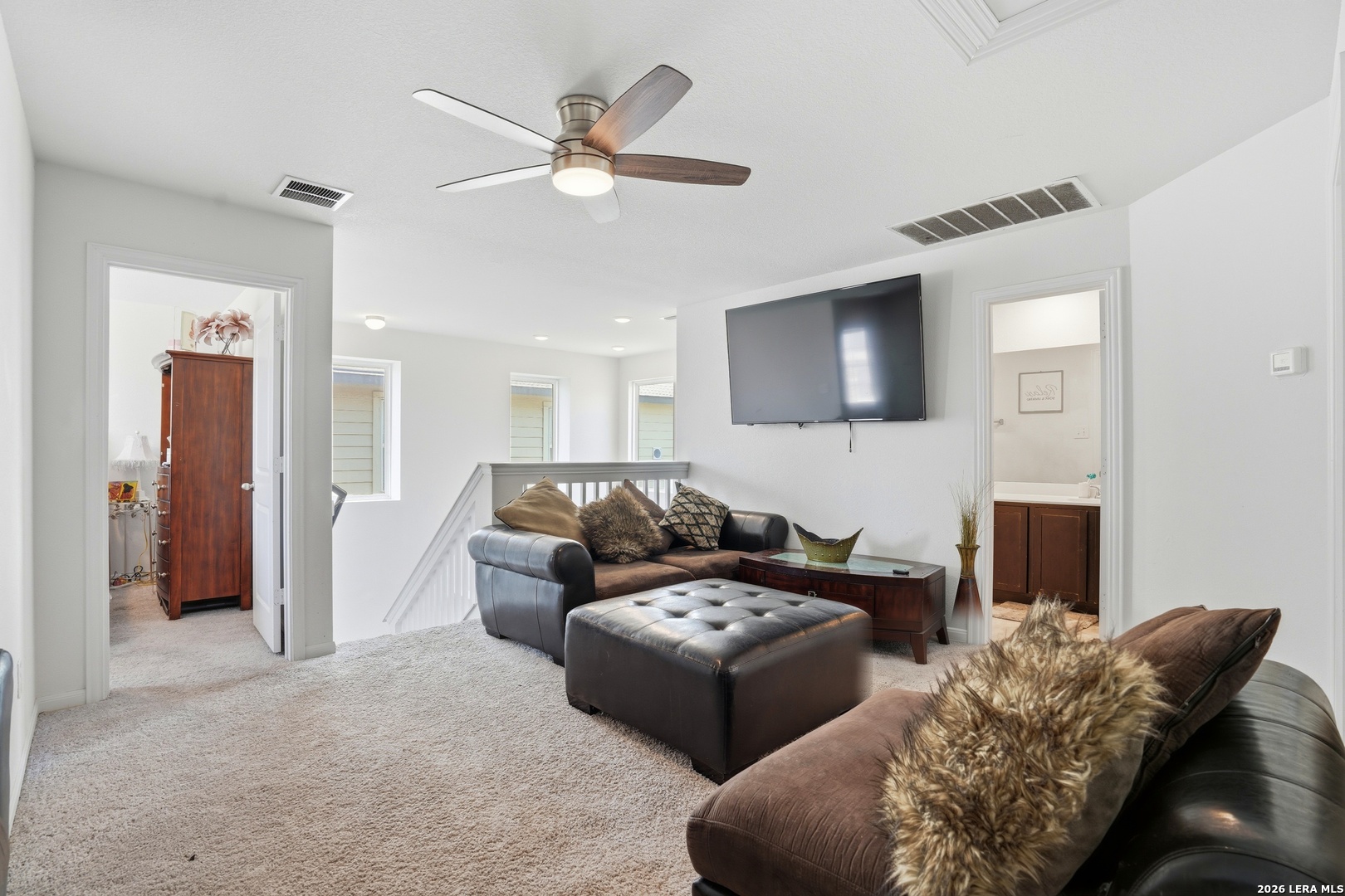 9138 Portobello Way Converse TX 78109