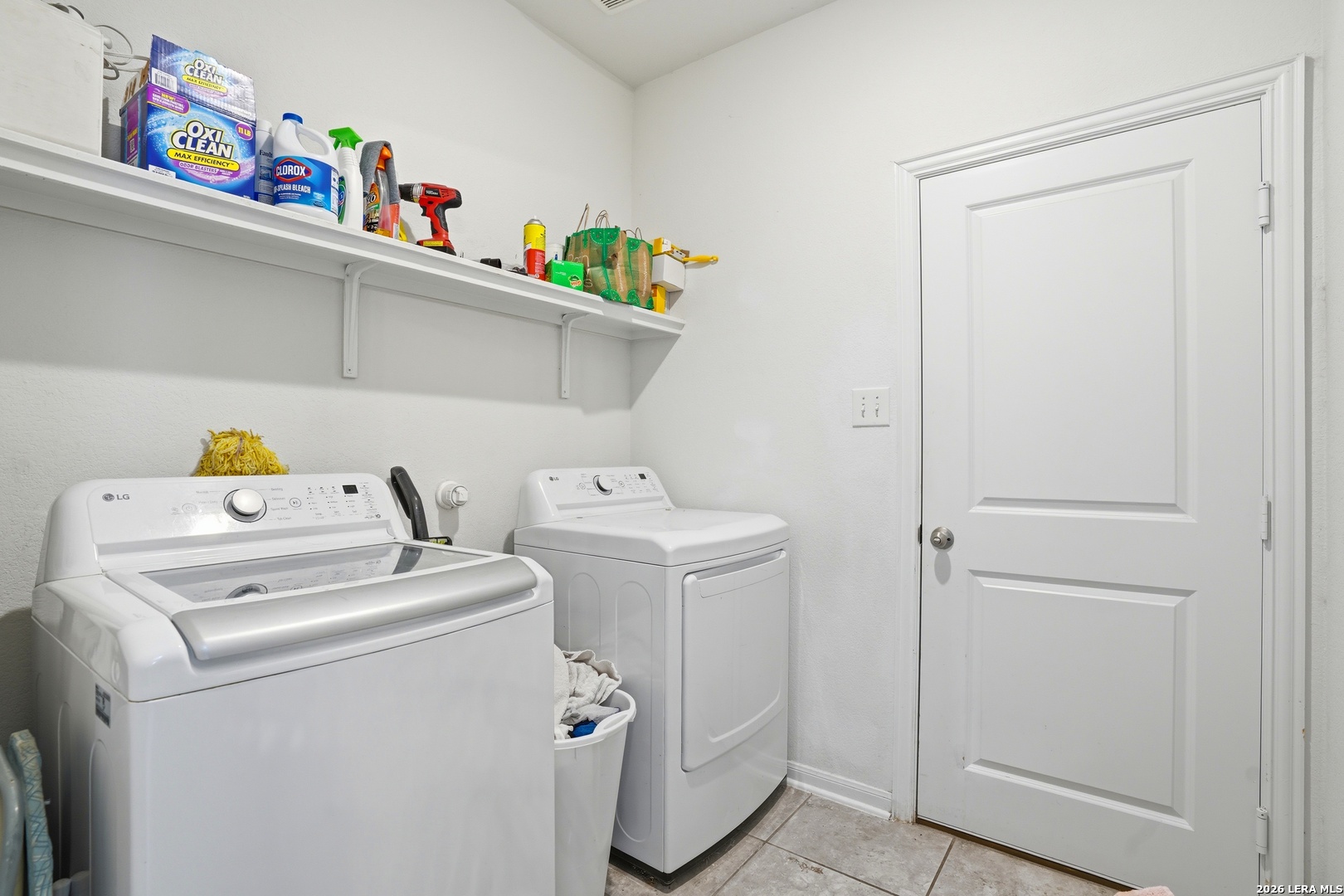 9138 Portobello Way Converse TX 78109