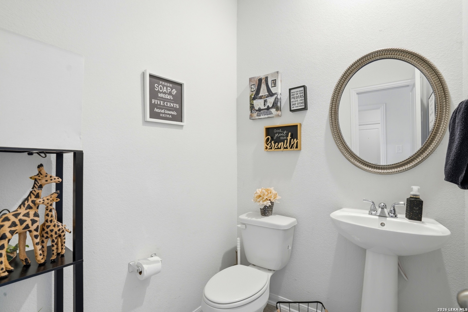 9138 Portobello Way Converse TX 78109