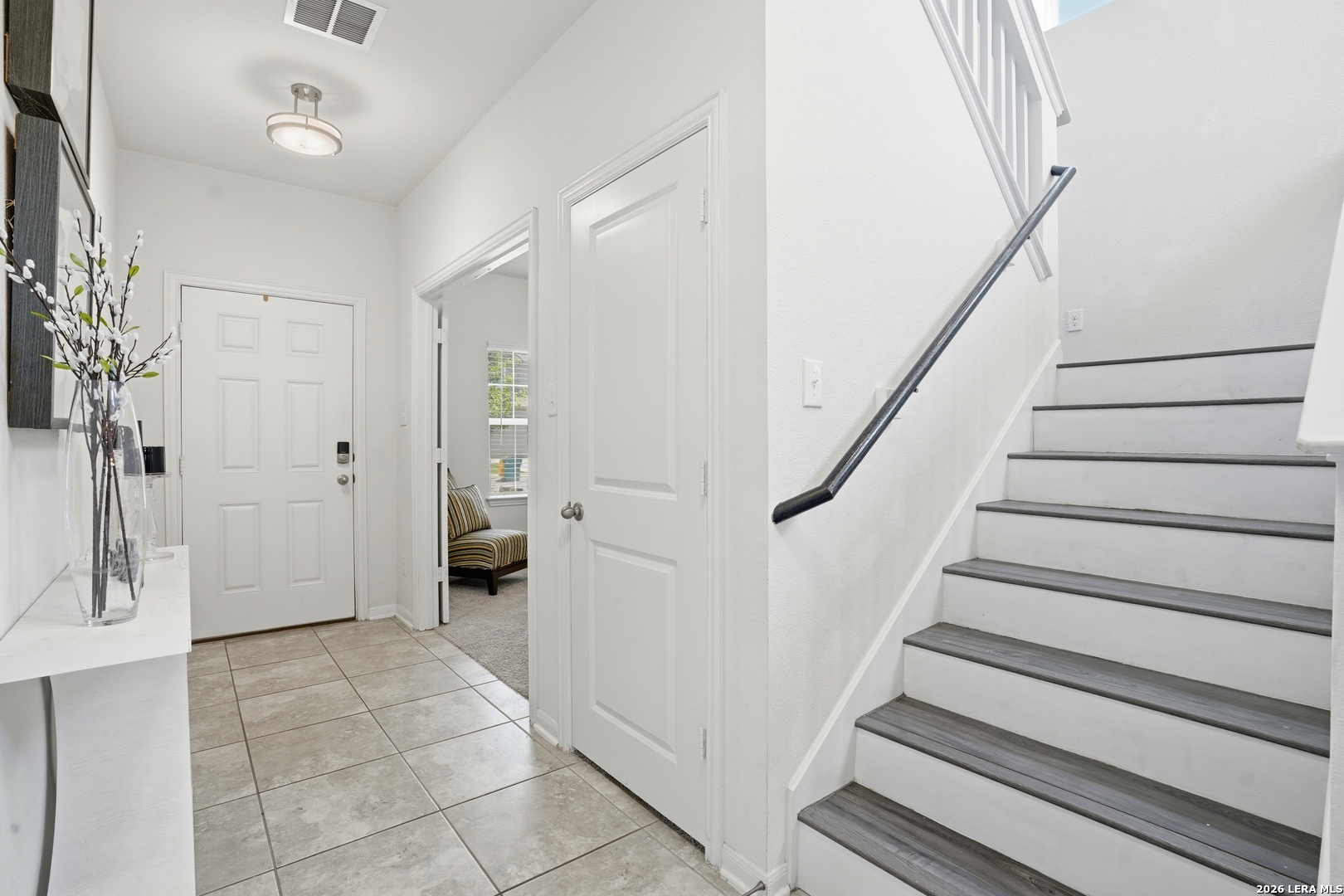 9138 Portobello Way Converse TX 78109