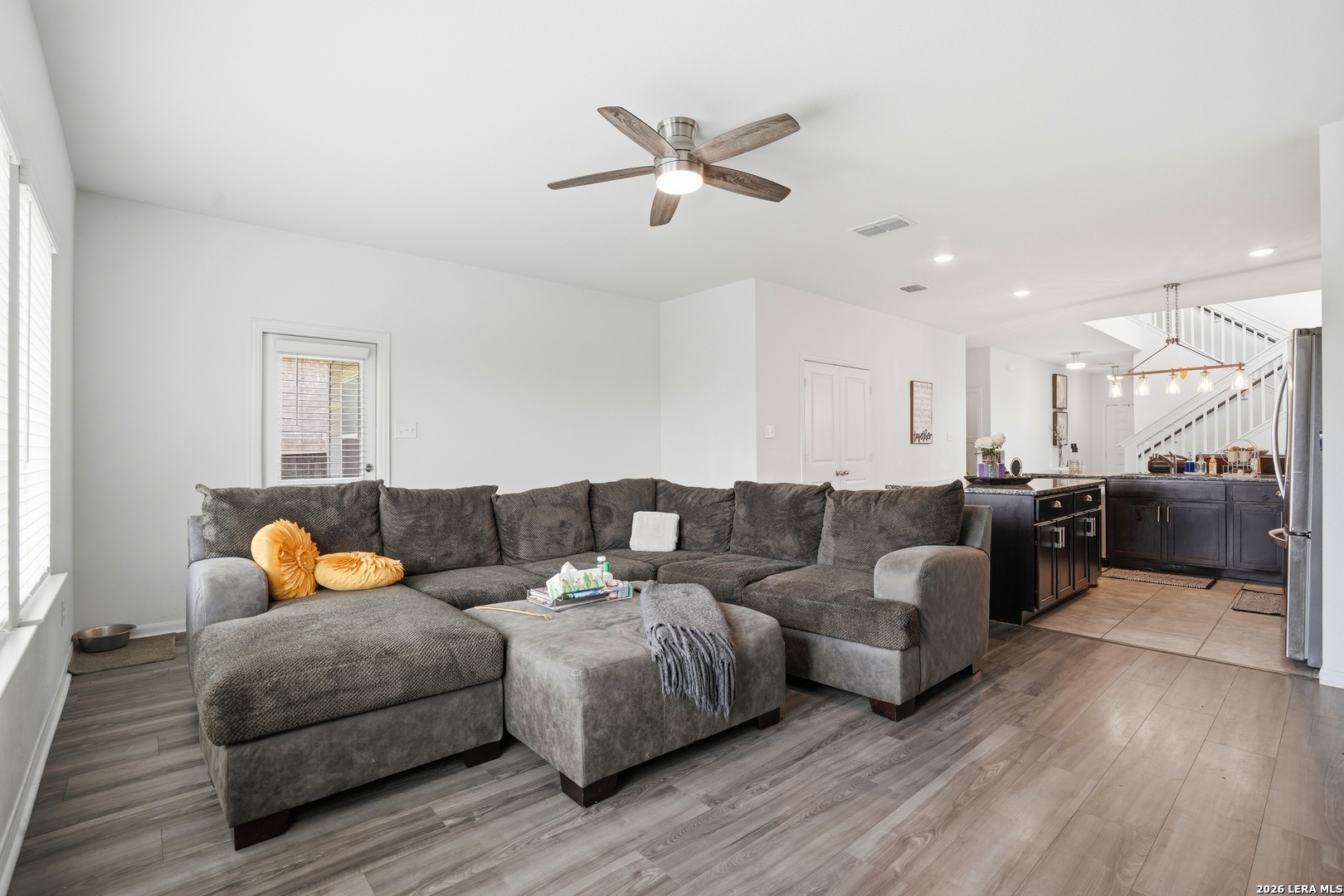 9138 Portobello Way Converse TX 78109