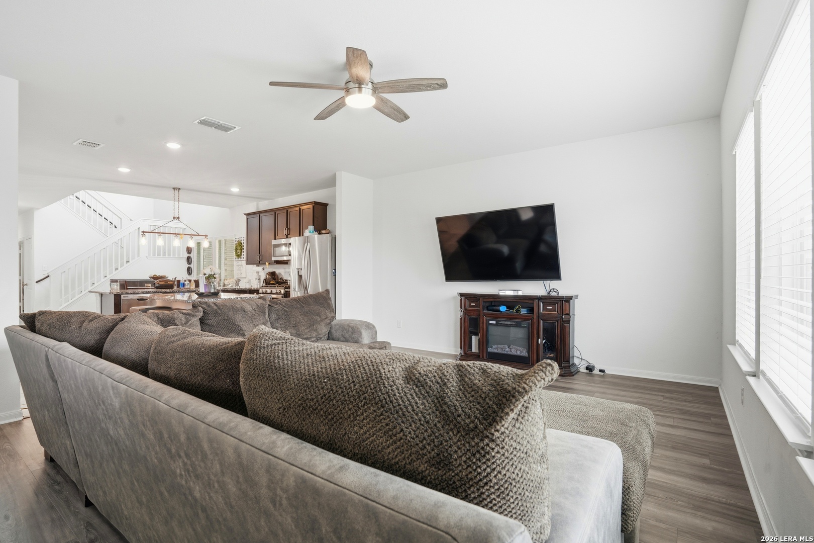 9138 Portobello Way Converse TX 78109