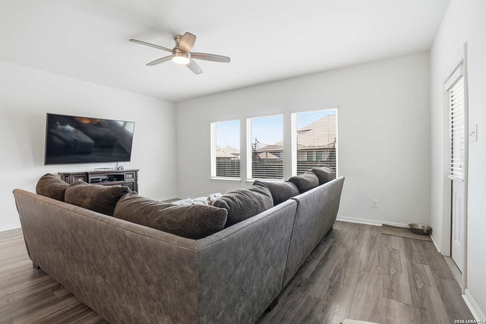9138 Portobello Way Converse TX 78109