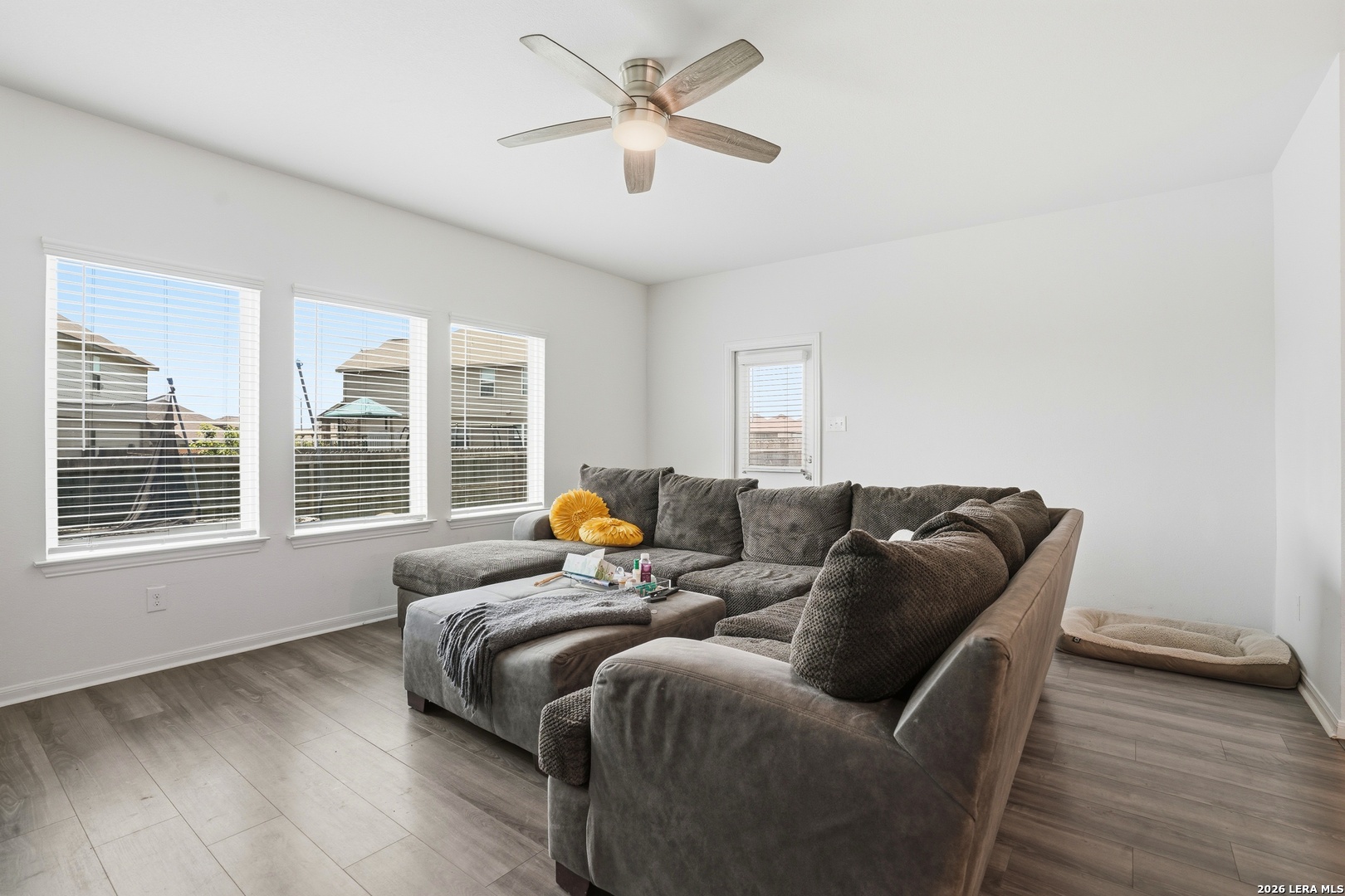 9138 Portobello Way Converse TX 78109