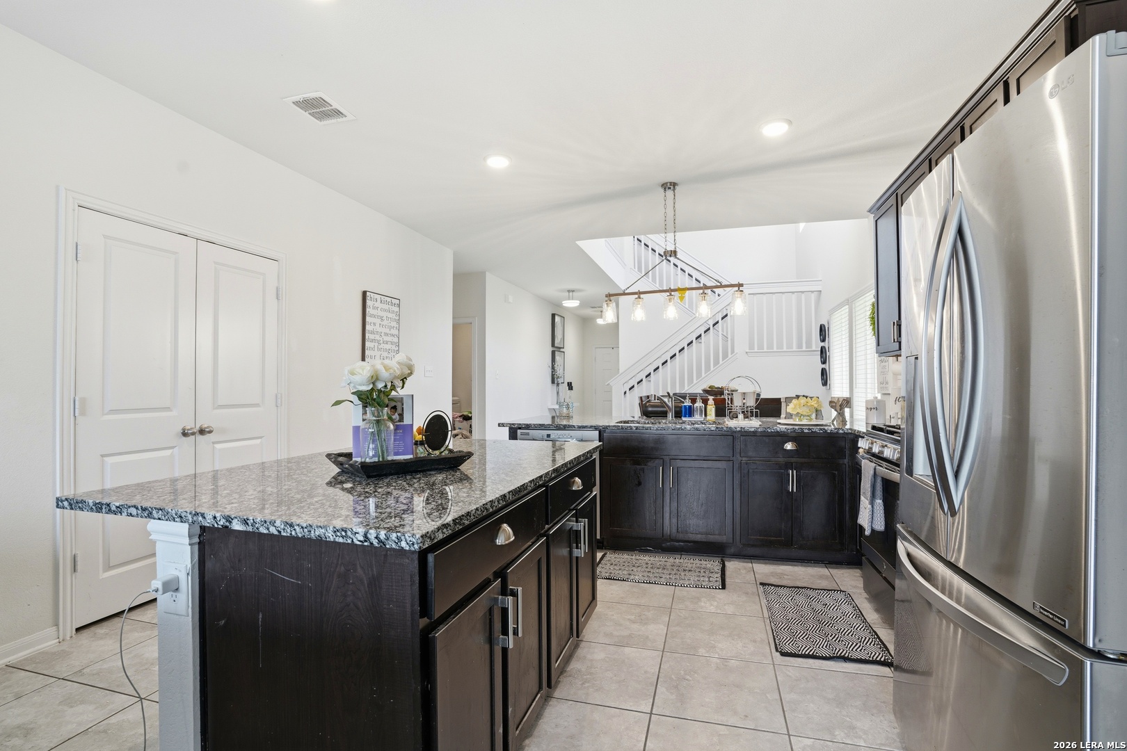 9138 Portobello Way Converse TX 78109