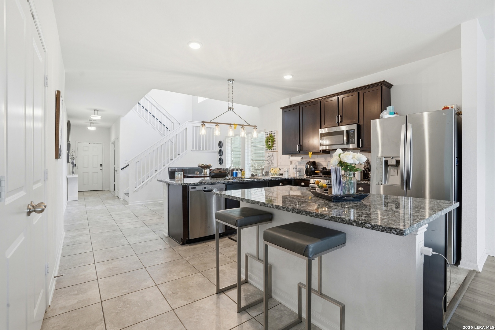 9138 Portobello Way Converse TX 78109
