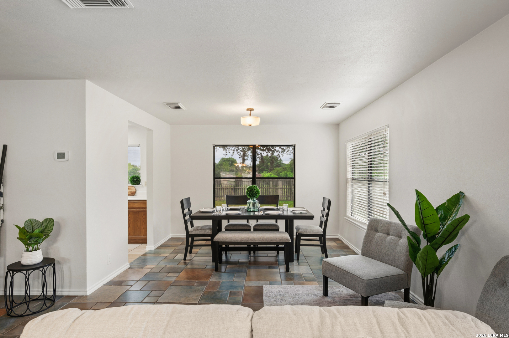 9711 Diamond Cliff Drive Helotes TX 78023