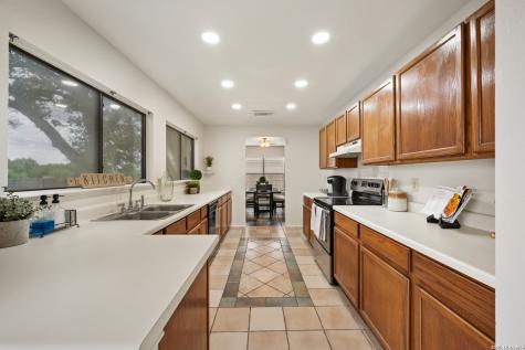 9711 Diamond Cliff Drive Helotes TX 78023