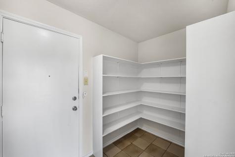 9711 Diamond Cliff Drive Helotes TX 78023