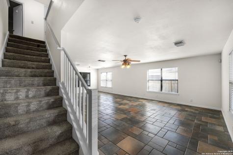 9711 Diamond Cliff Drive Helotes TX 78023