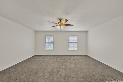 9711 Diamond Cliff Drive Helotes TX 78023