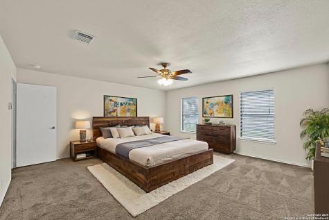 9711 Diamond Cliff Drive Helotes TX 78023