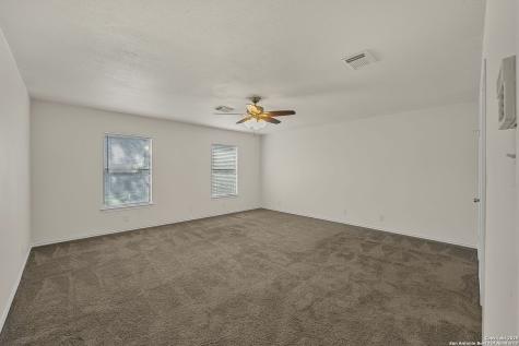 9711 Diamond Cliff Drive Helotes TX 78023