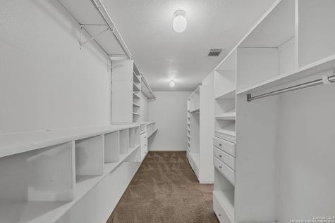 9711 Diamond Cliff Drive Helotes TX 78023