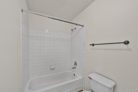9711 Diamond Cliff Drive Helotes TX 78023