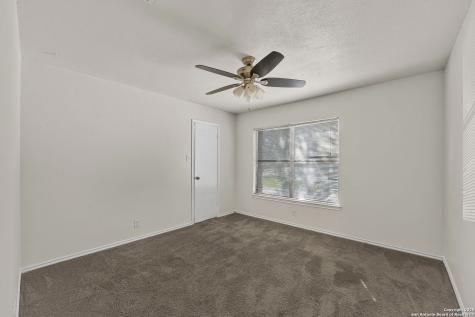 9711 Diamond Cliff Drive Helotes TX 78023