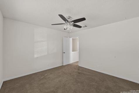 9711 Diamond Cliff Drive Helotes TX 78023