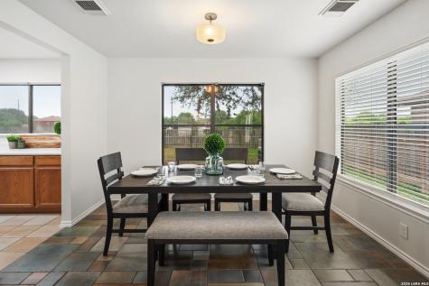 9711 Diamond Cliff Drive Helotes TX 78023