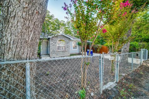 104 San Martin Street San Antonio TX 78207