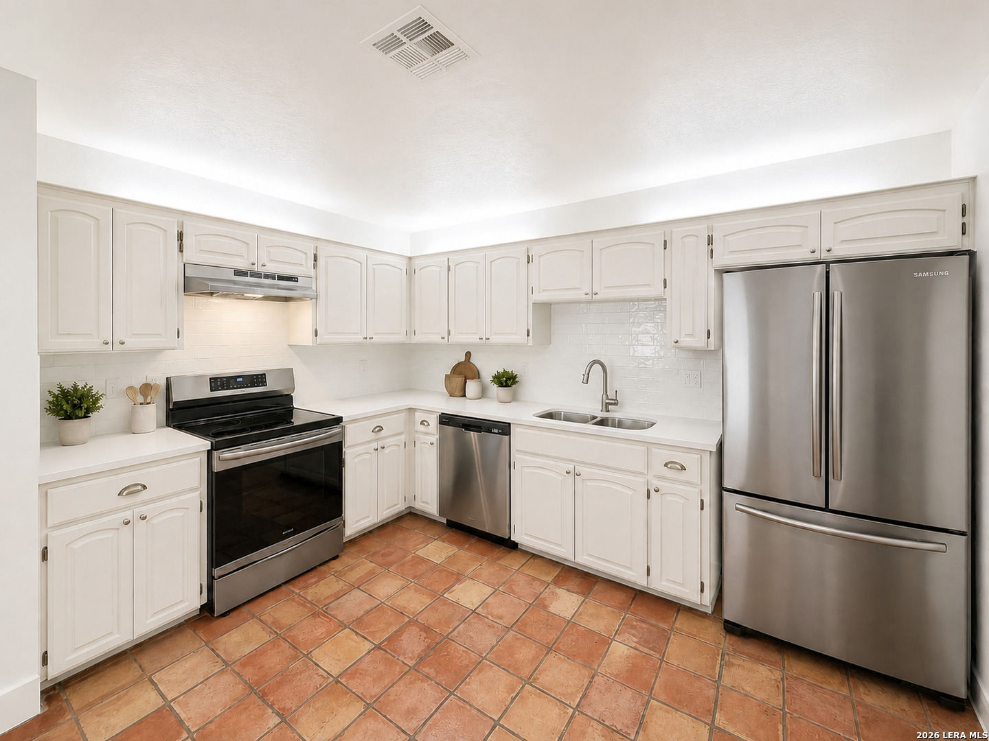 15238 Bent Moss Street San Antonio TX 78232