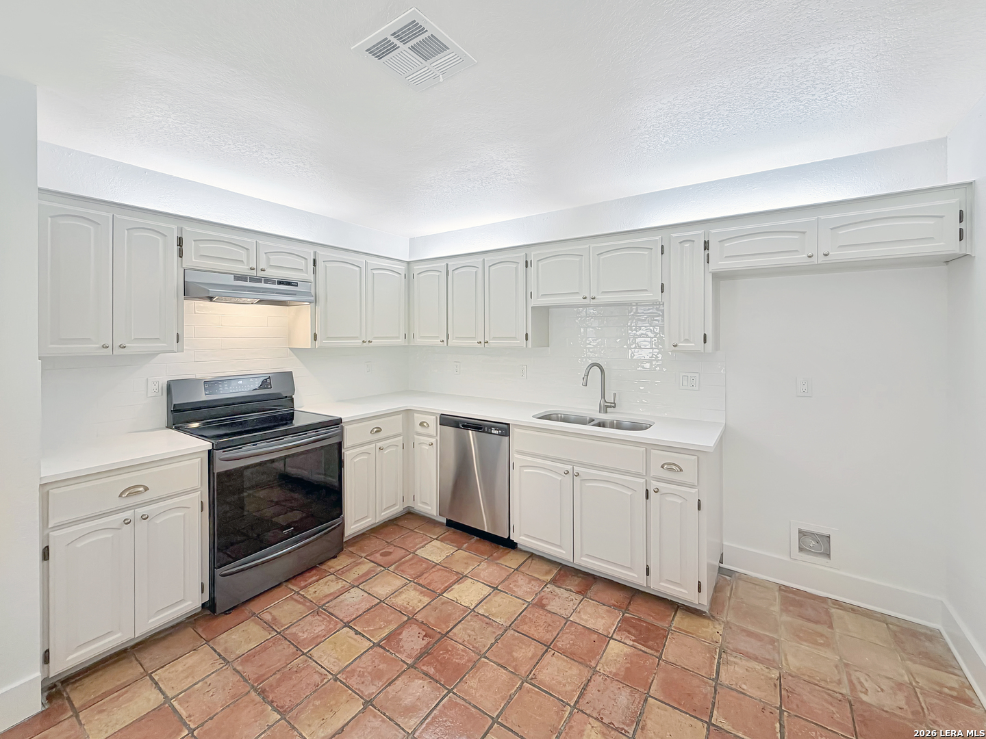 15238 Bent Moss Street San Antonio TX 78232