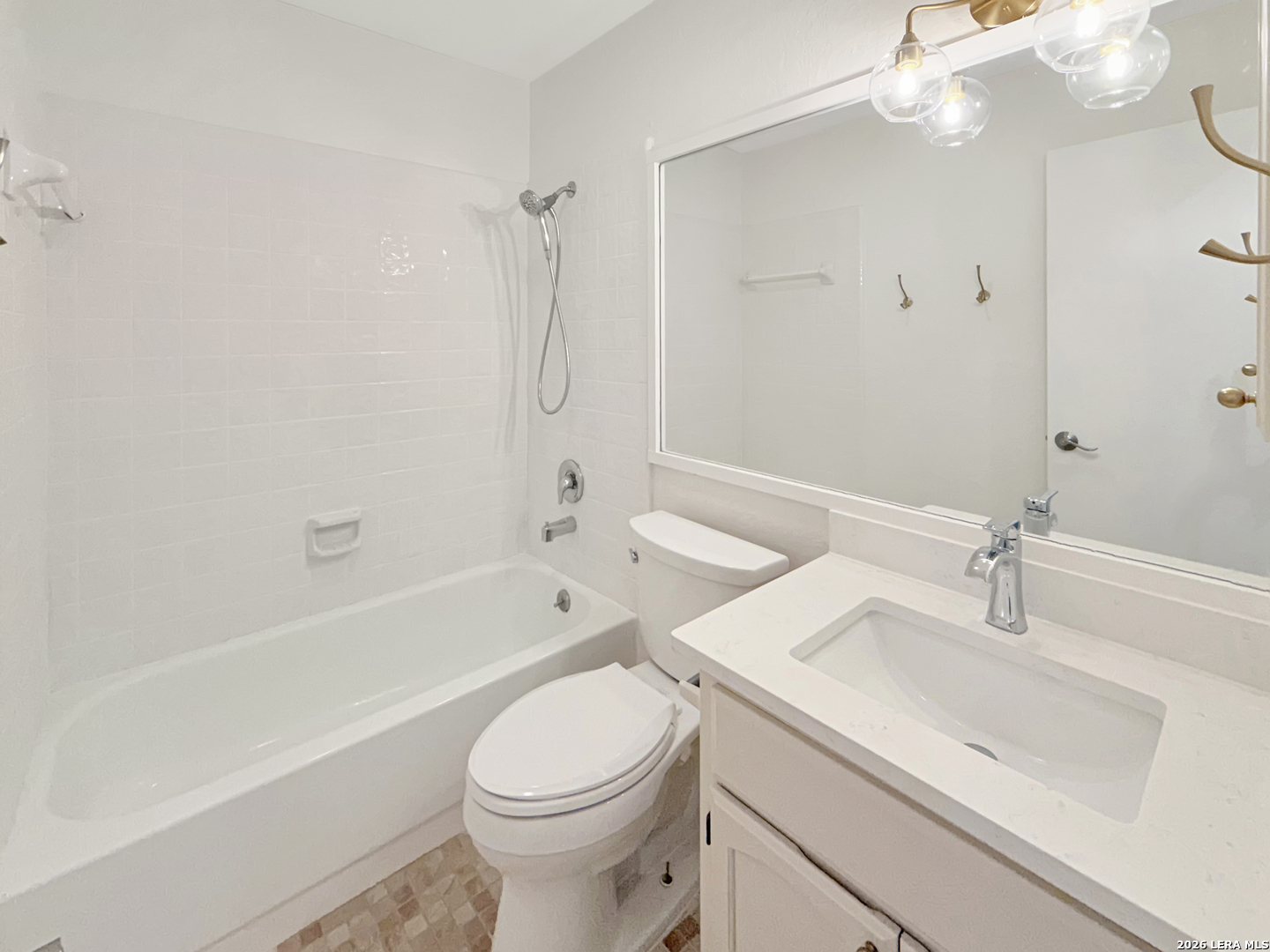 15238 Bent Moss Street San Antonio TX 78232