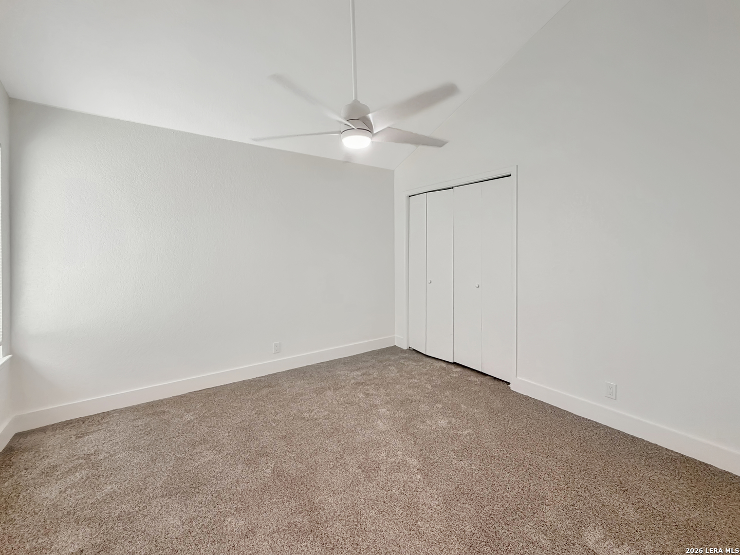 15238 Bent Moss Street San Antonio TX 78232