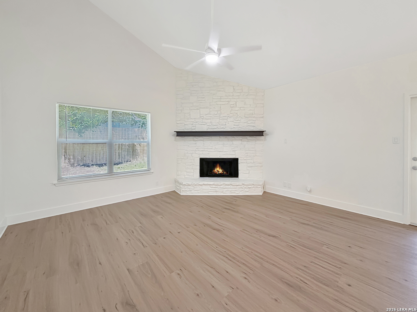 15238 Bent Moss Street San Antonio TX 78232
