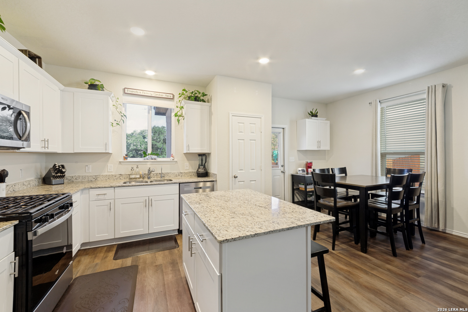 11423 Long Rider San Antonio TX 78254