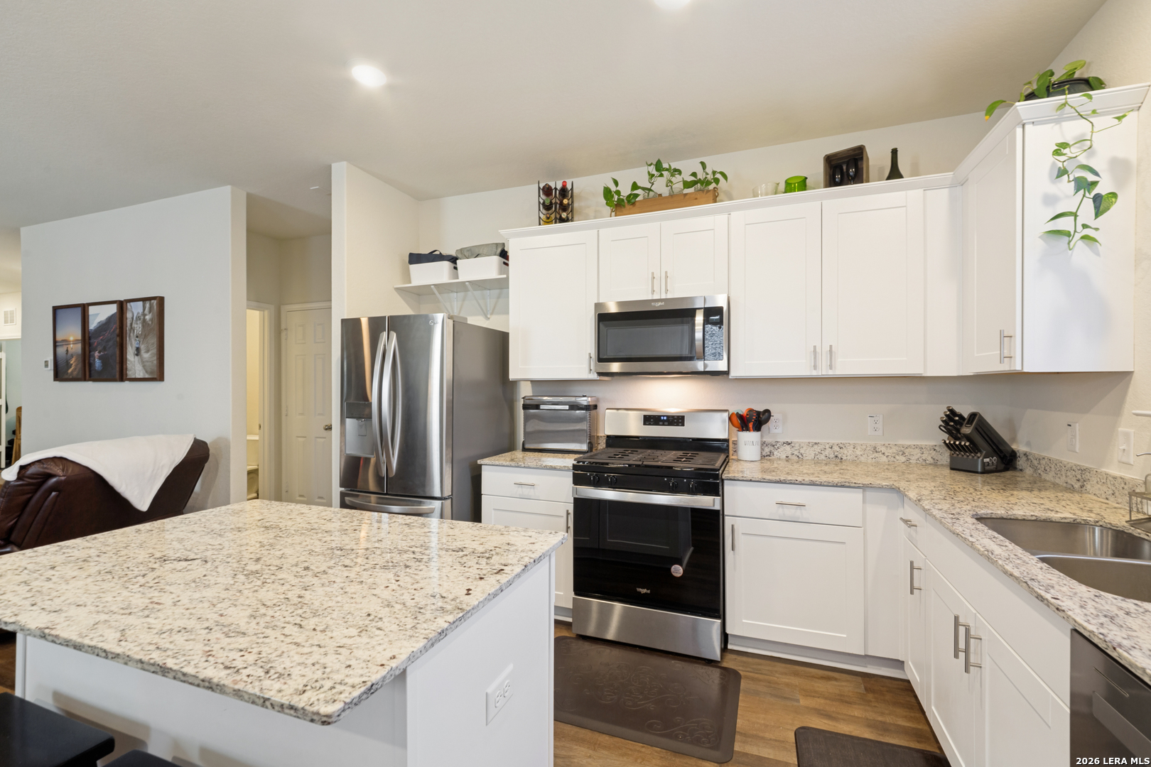 11423 Long Rider San Antonio TX 78254