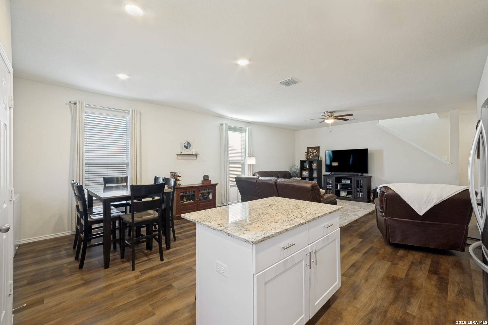 11423 Long Rider San Antonio TX 78254