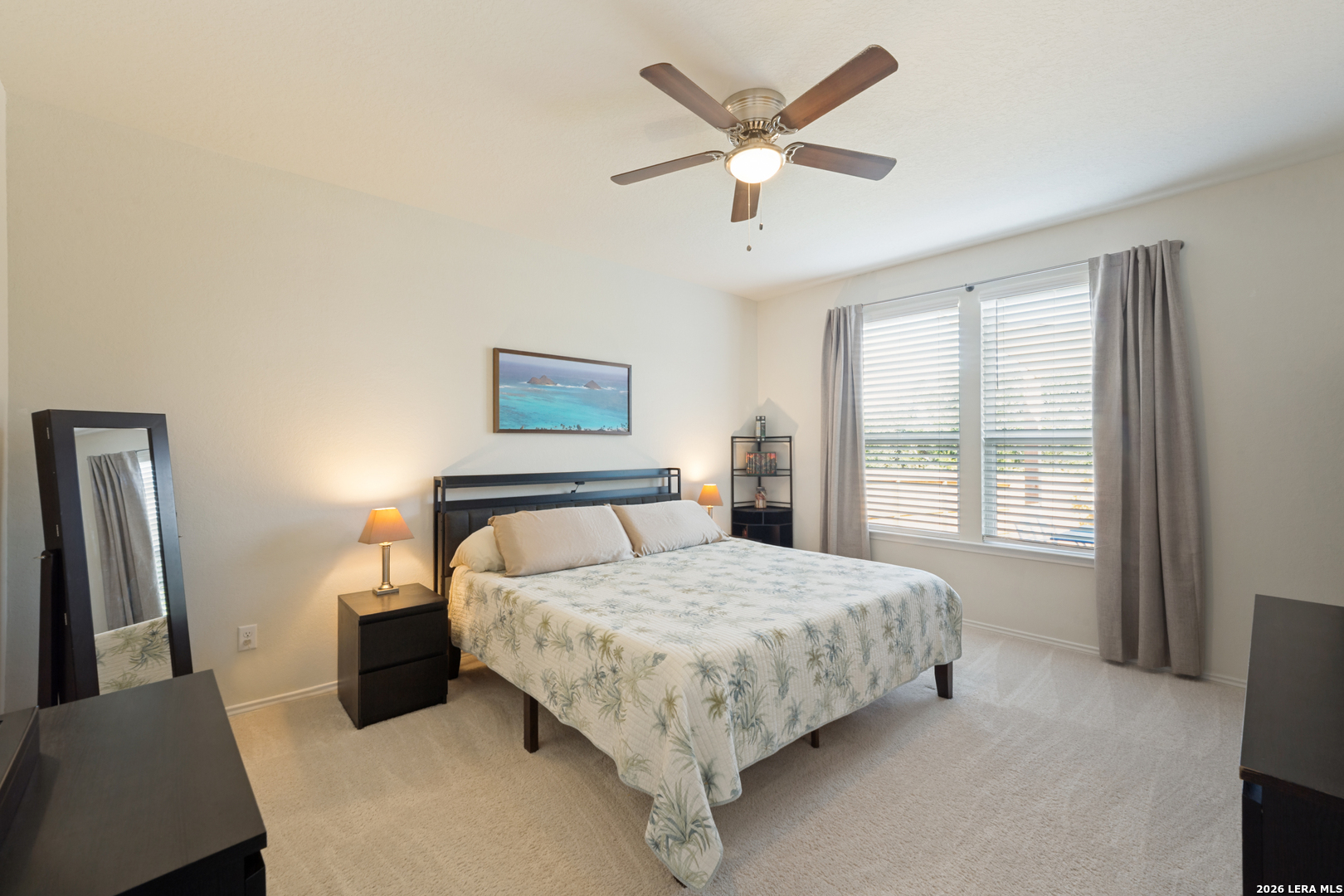 11423 Long Rider San Antonio TX 78254
