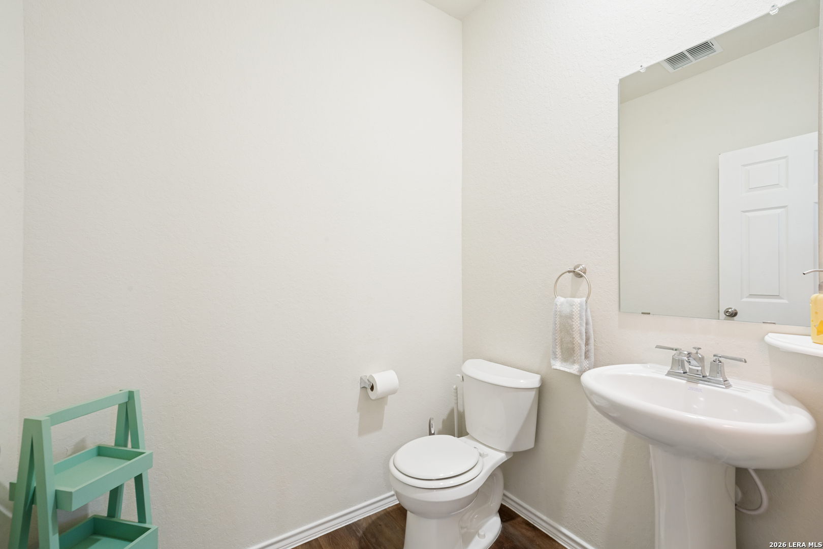 11423 Long Rider San Antonio TX 78254