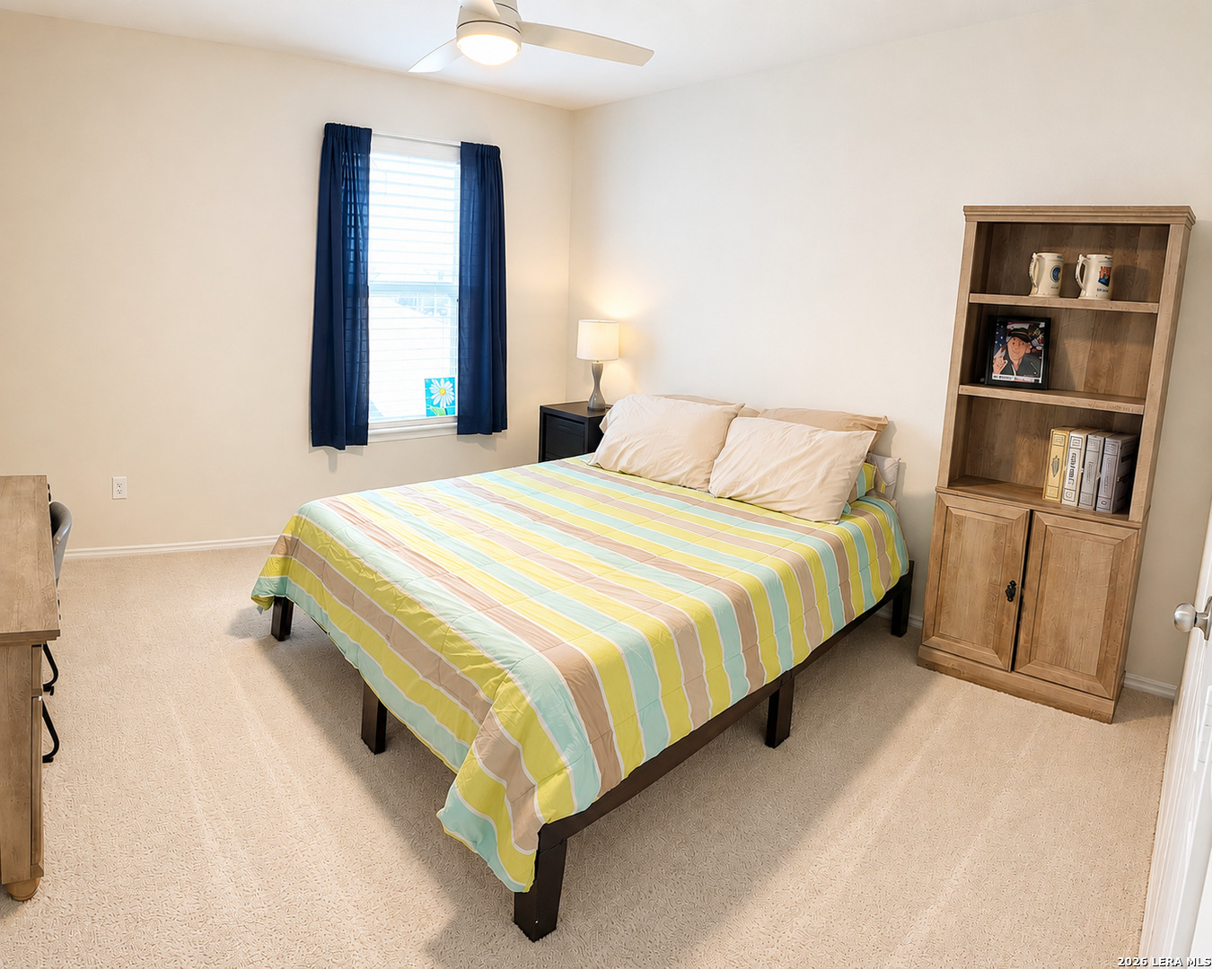 11423 Long Rider San Antonio TX 78254
