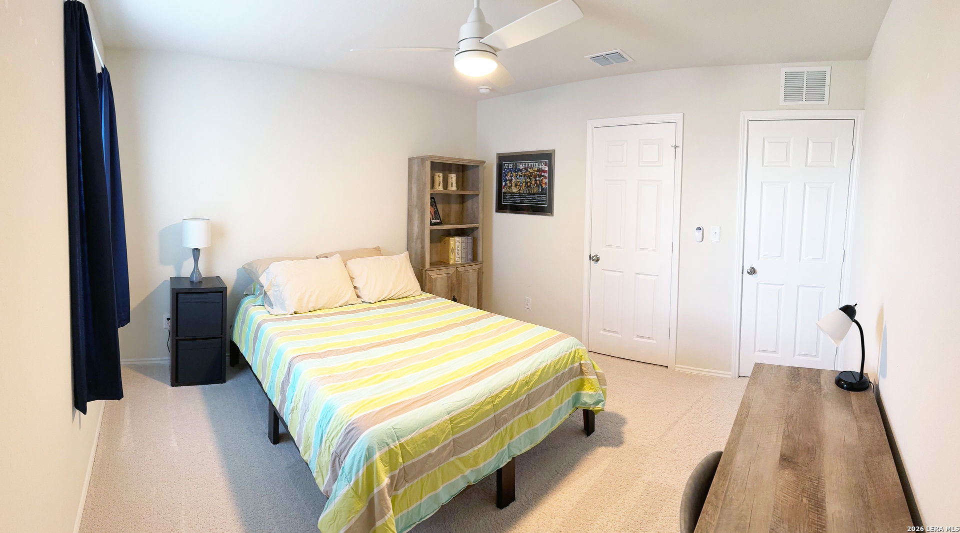 11423 Long Rider San Antonio TX 78254
