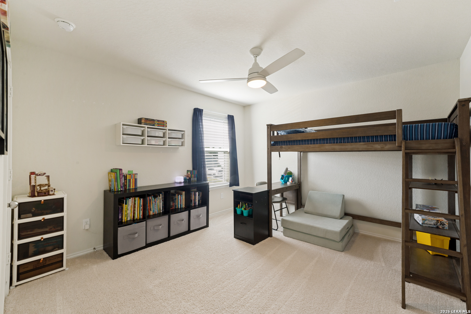 11423 Long Rider San Antonio TX 78254