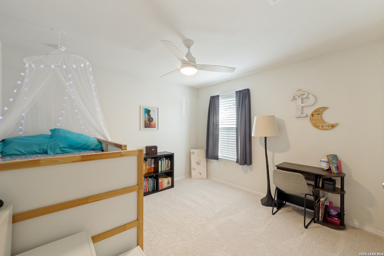 11423 Long Rider San Antonio TX 78254