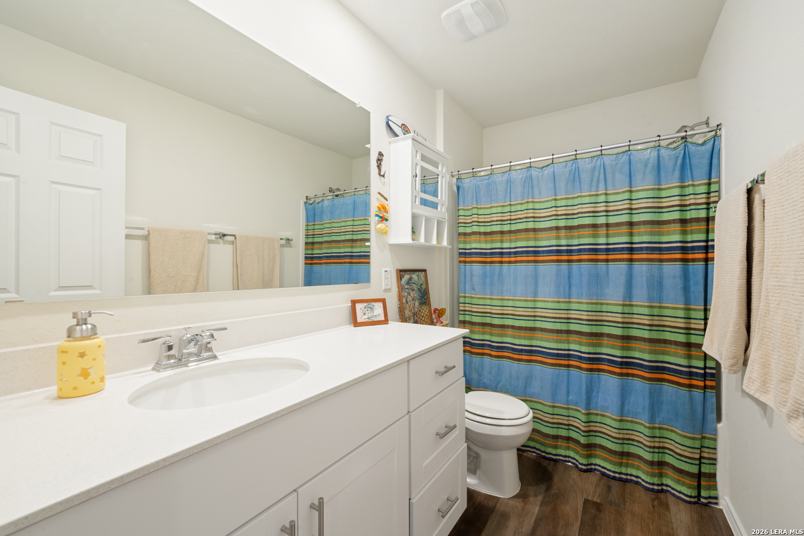 11423 Long Rider San Antonio TX 78254