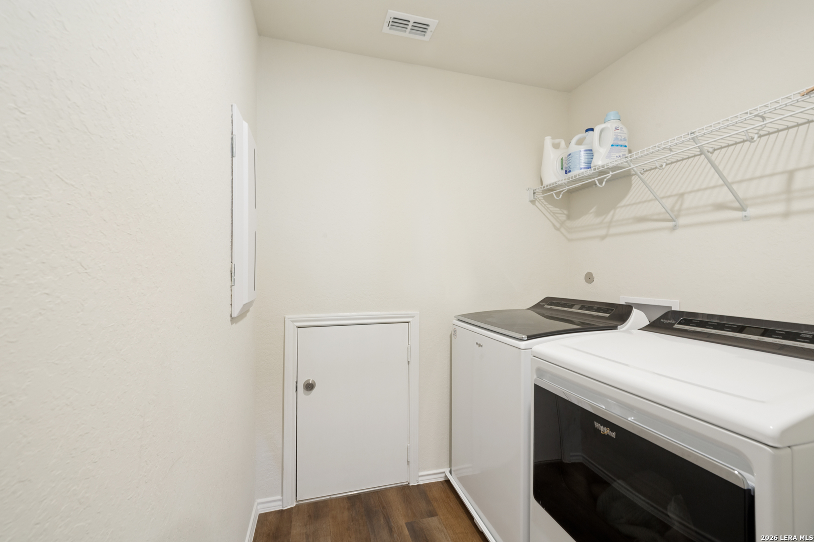 11423 Long Rider San Antonio TX 78254
