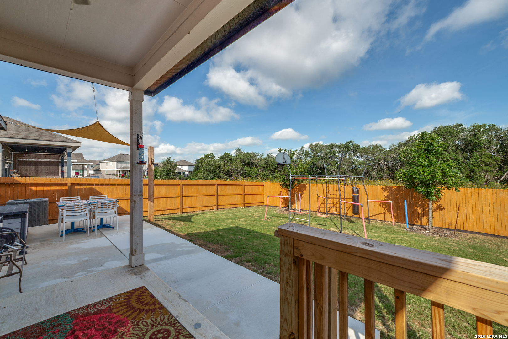 11423 Long Rider San Antonio TX 78254