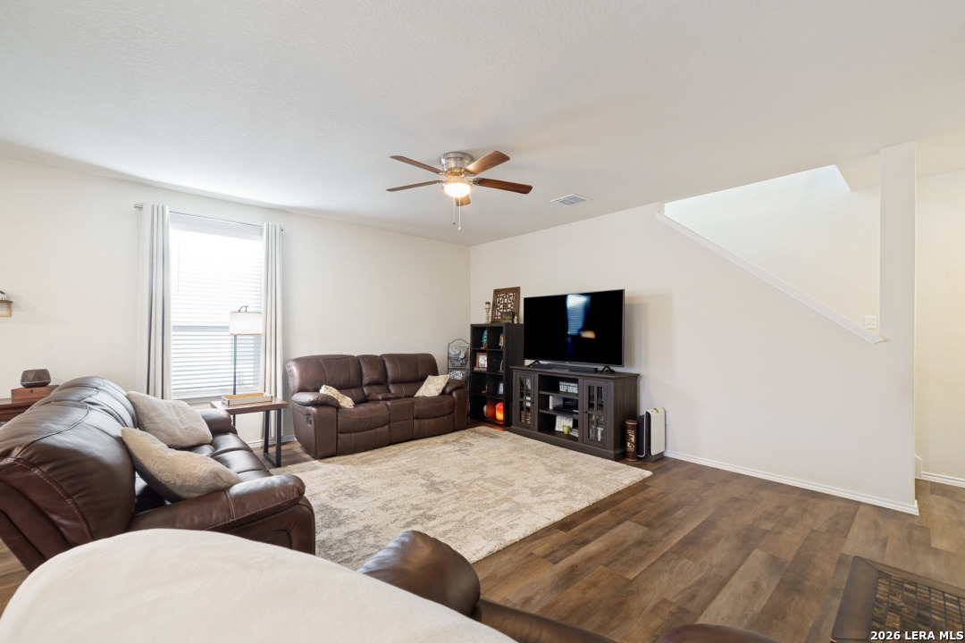 11423 Long Rider San Antonio TX 78254