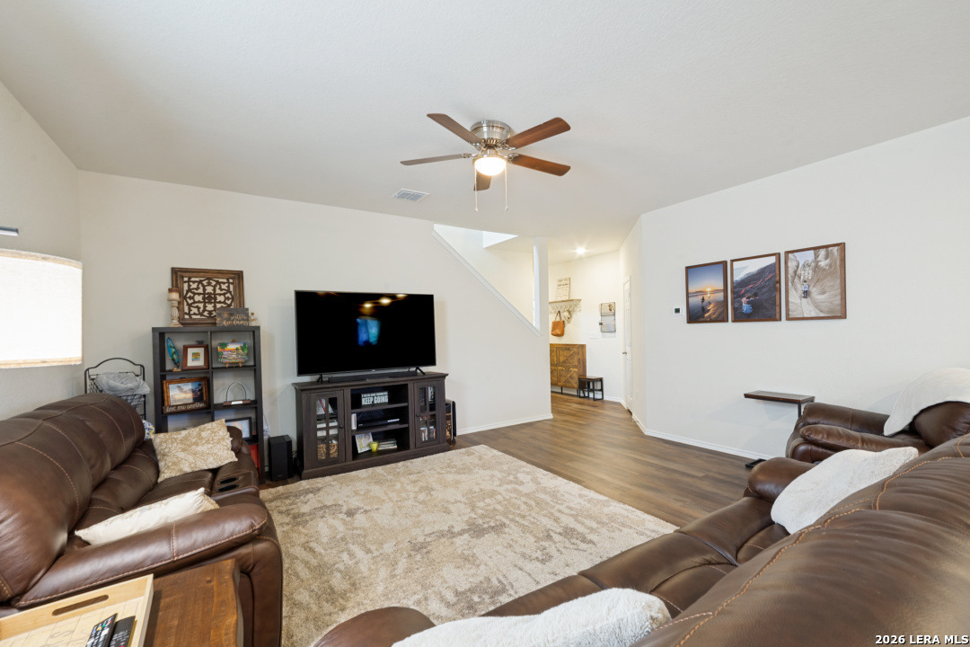 11423 Long Rider San Antonio TX 78254